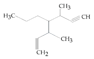 Question 45 image