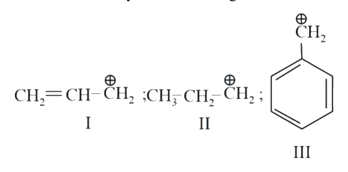 Question 55 image