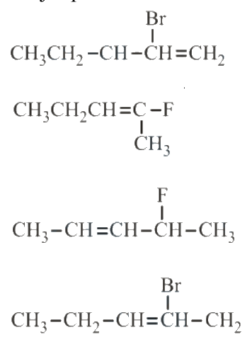 Question 50 image