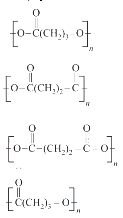 Question 32 image