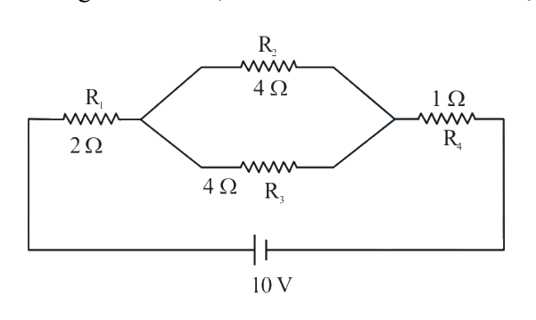 Question 29 image