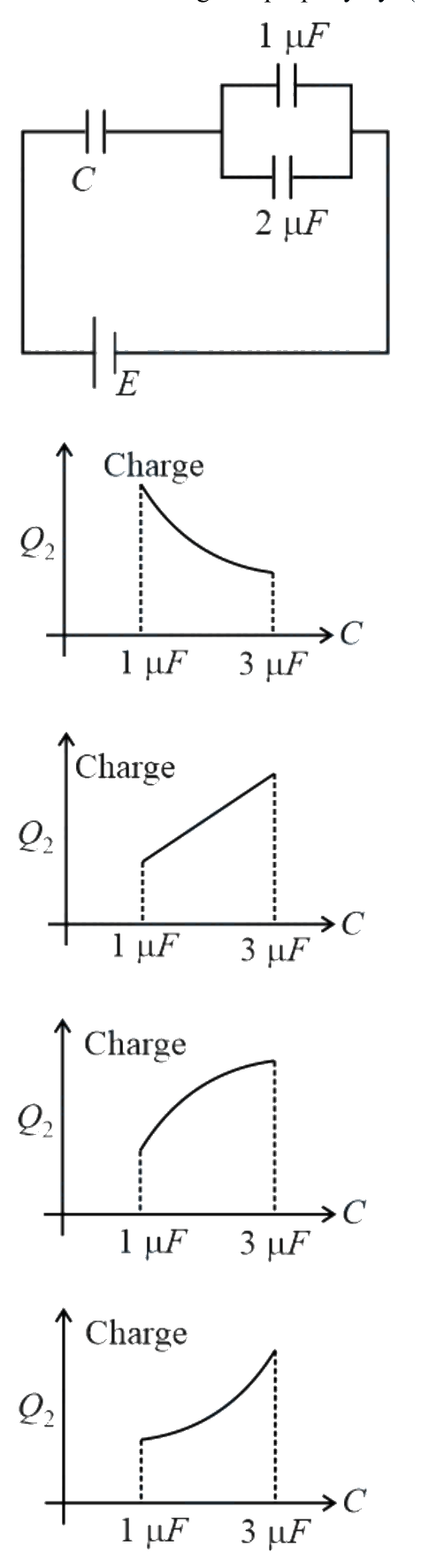 Question 7 image