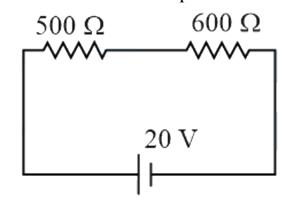Question 28 image
