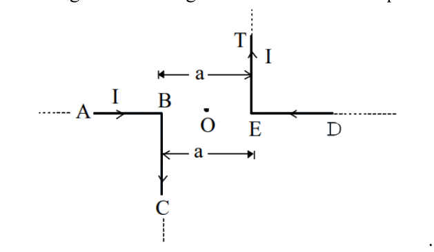 Question 13 image