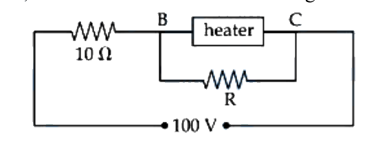 Question 10 image