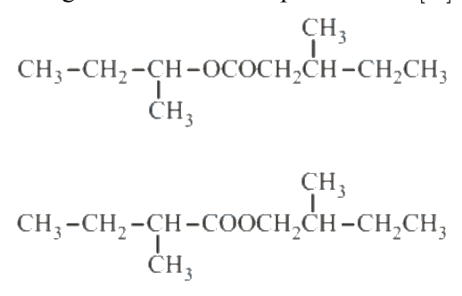 Question 33 image