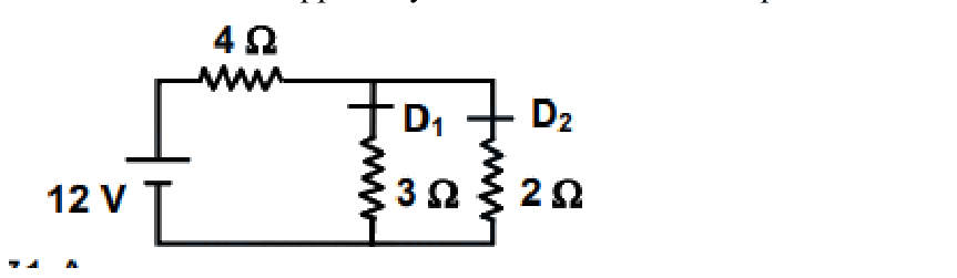 Question 56 image