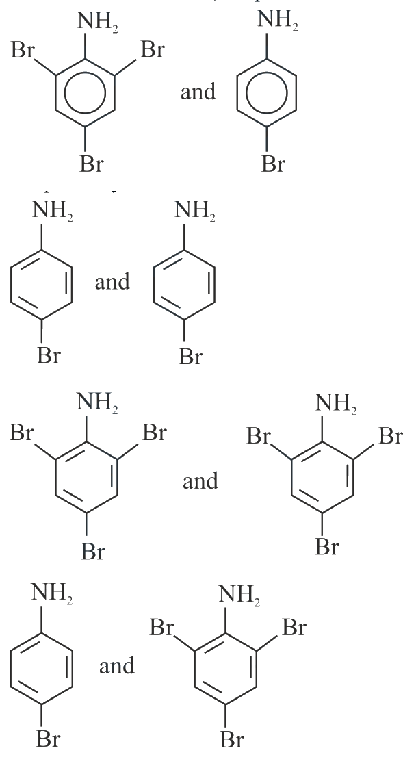Question 54 image