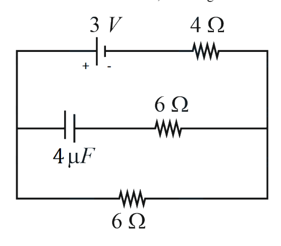Question 22 image