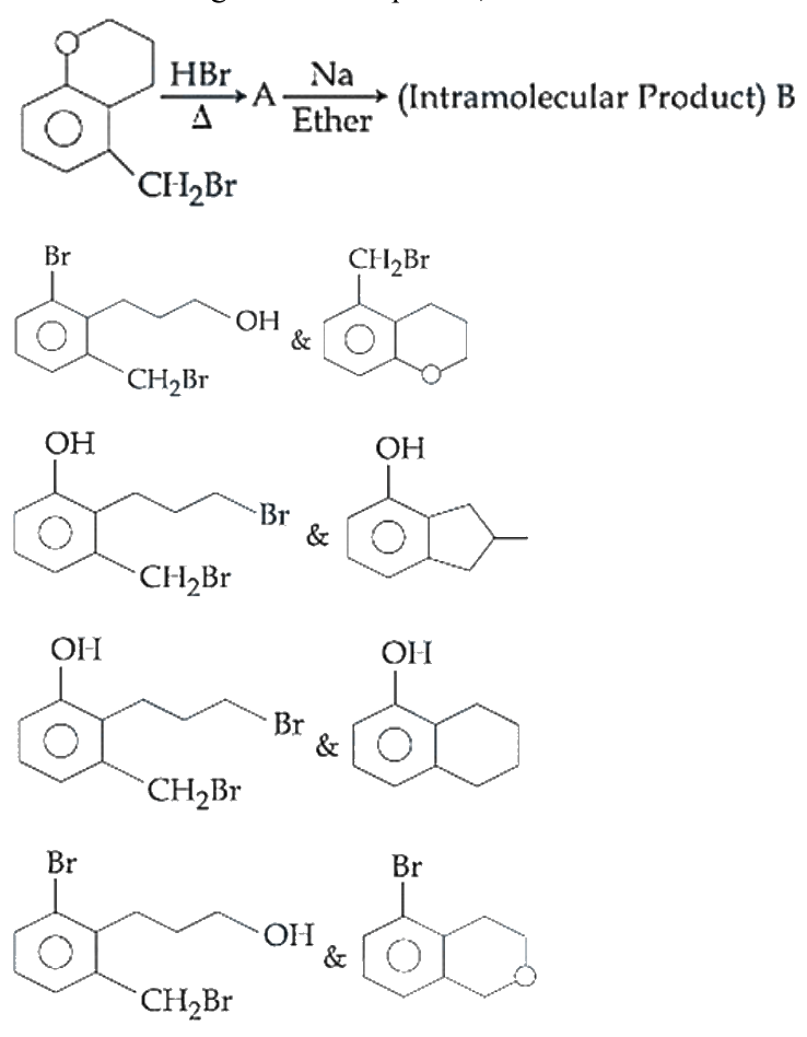 Question 34 image