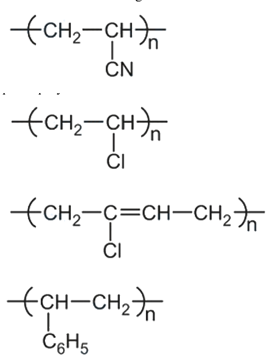 Question 31 image