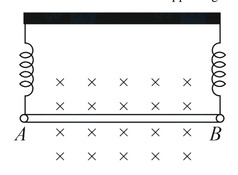 Question 19 image