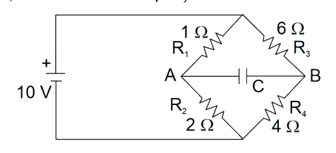 Question 8 image