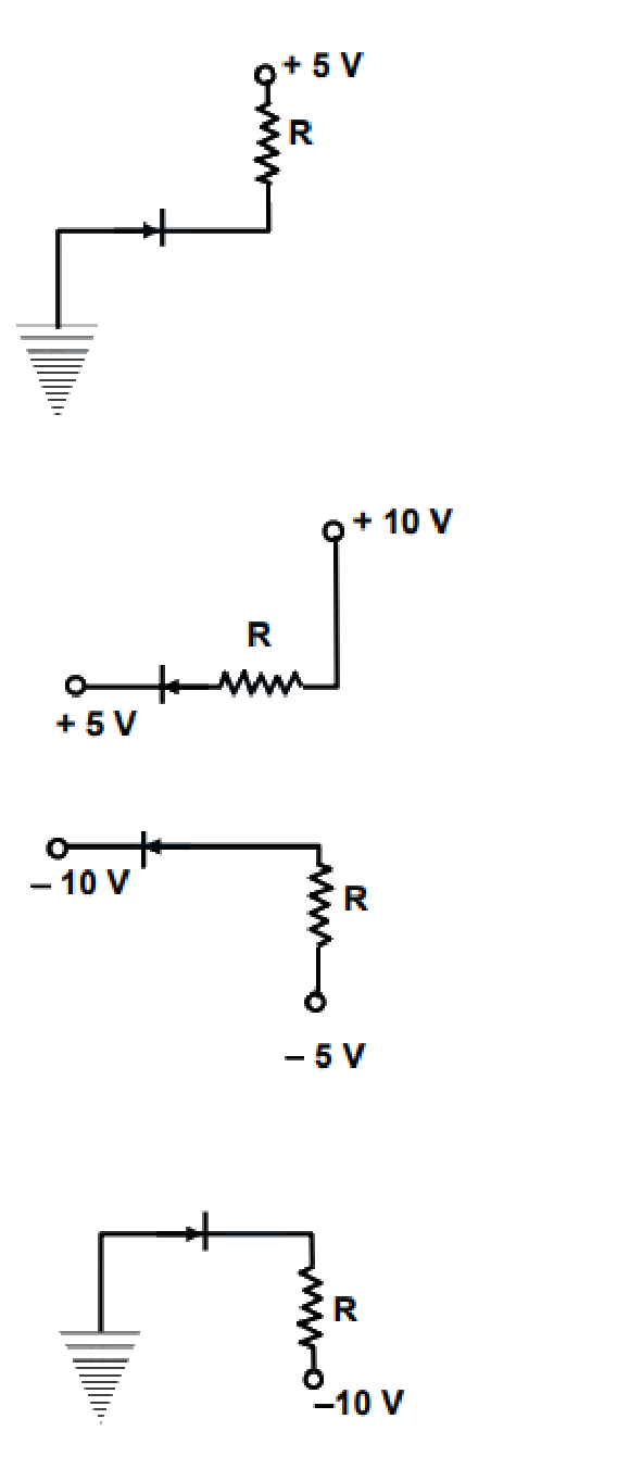 Question 98 image
