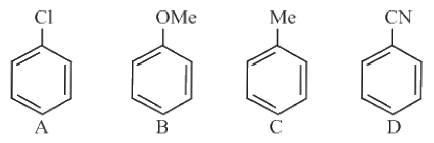 Question 53 image