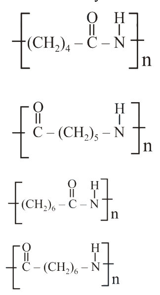 Question 44 image