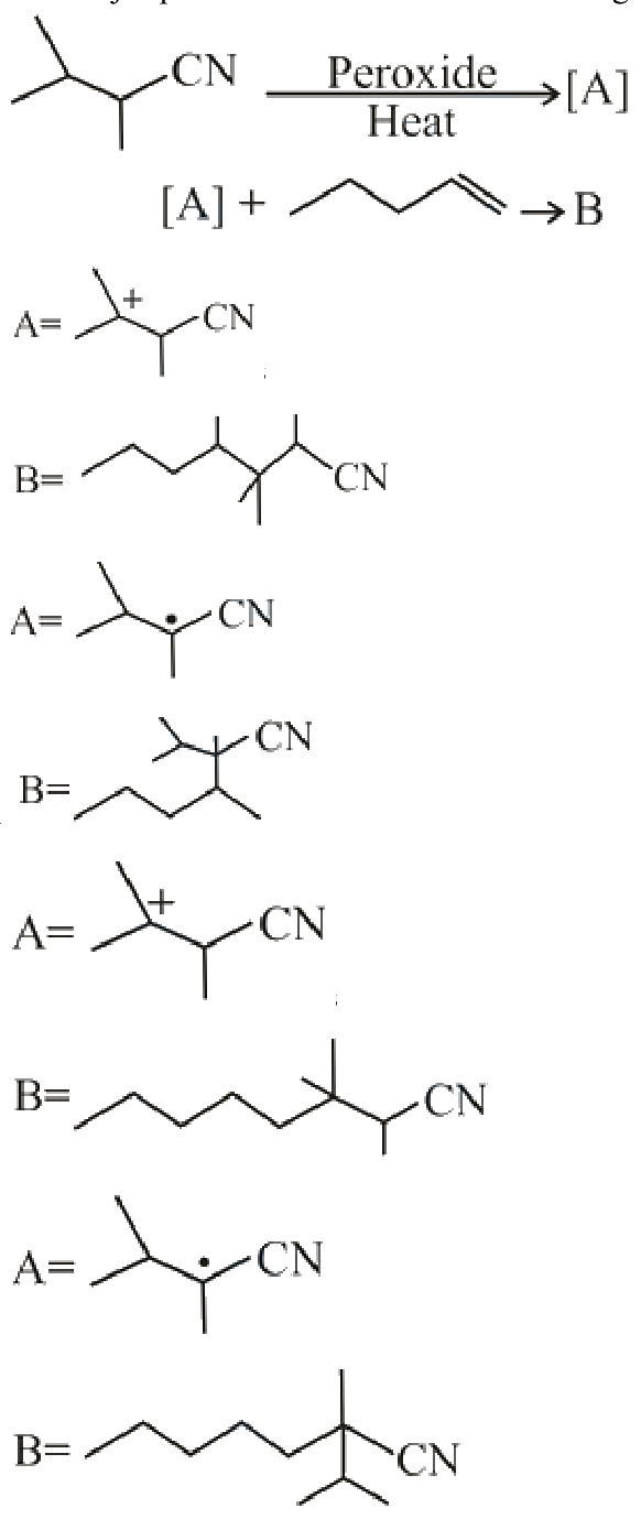 Question 31 image