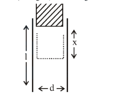 Question 24 image