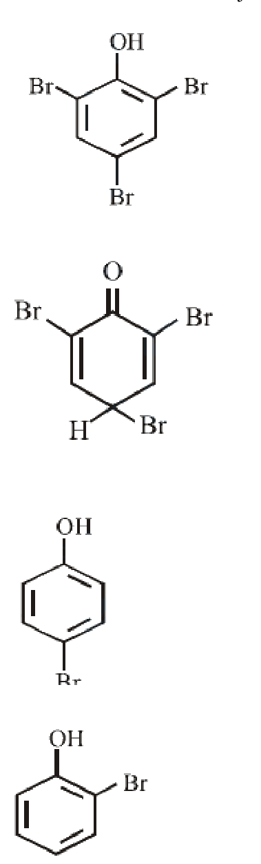 Question 35 image