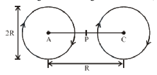 Question 23 image