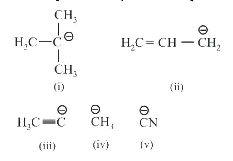 Question 28 image