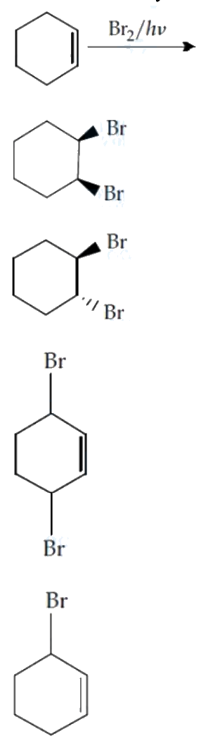 Question 49 image