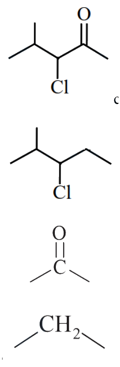 Question 53 image