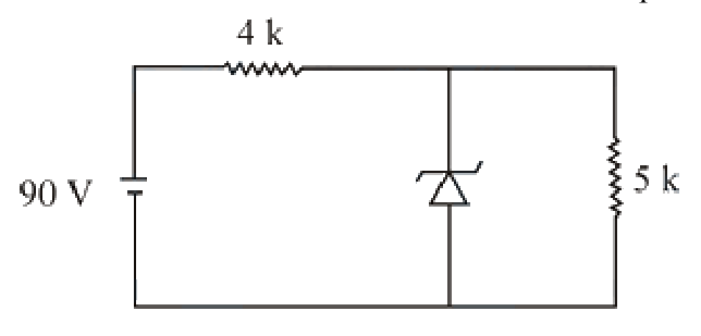 Question 13 image