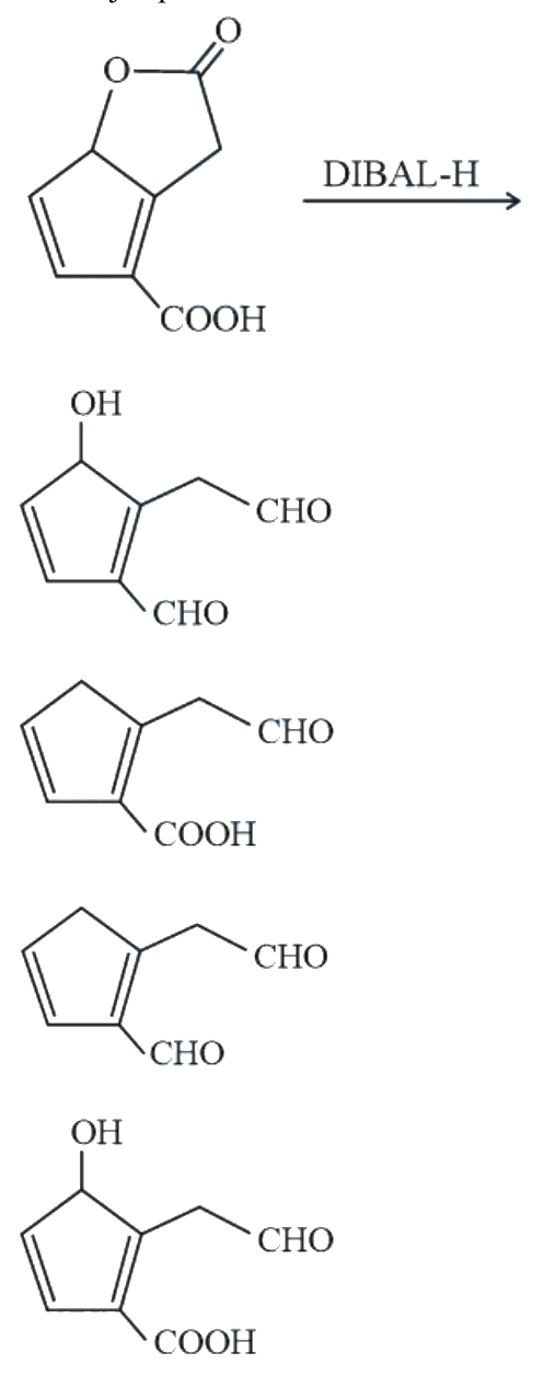 Question 33 image