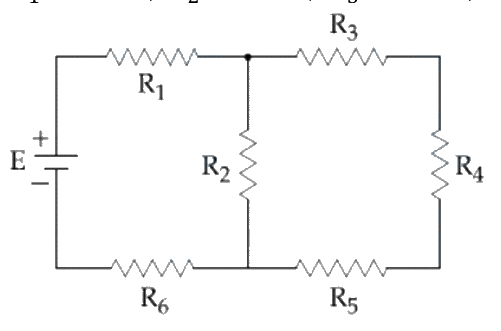 Question 9 image
