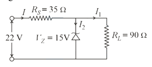 Question 29 image