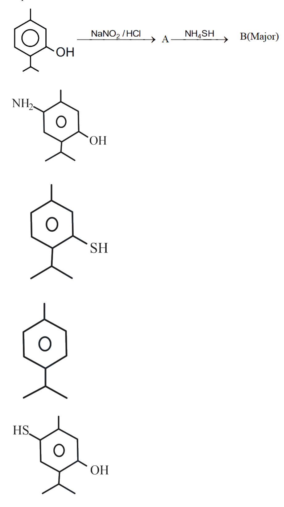 Question 49 image