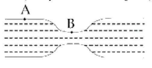 Question 4 image