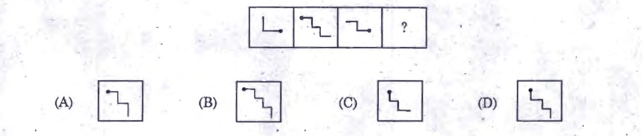 Question 83 image