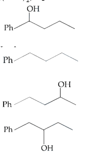 Question 46 image
