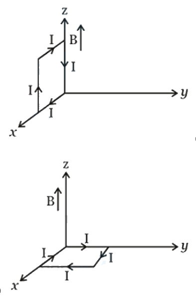 Question 2 image