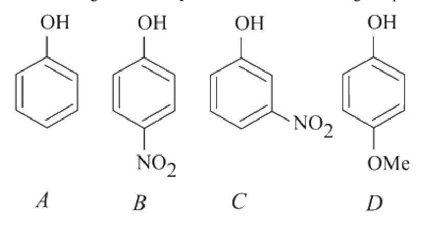 Question 60 image