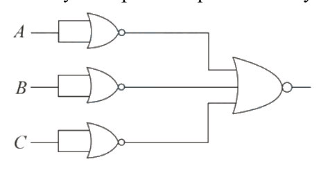 Question 18 image