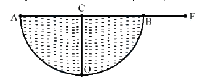Question 50 image