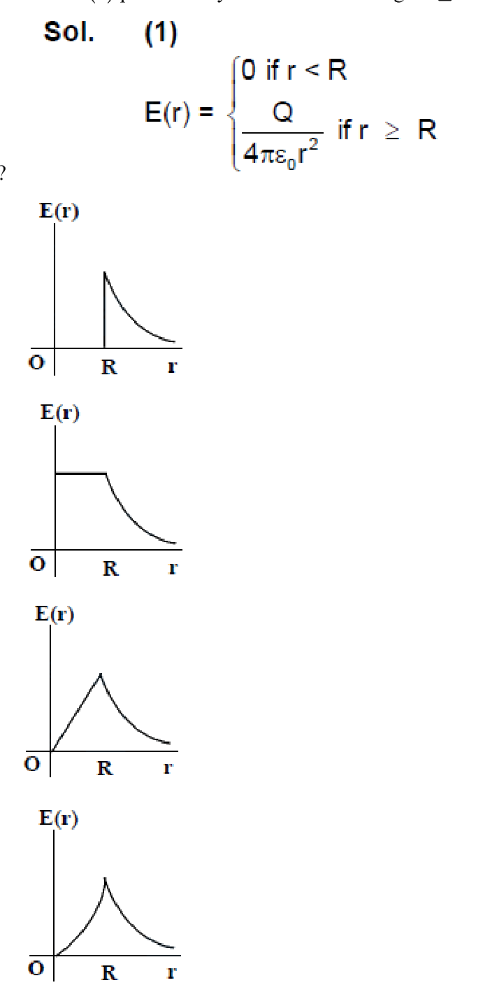 Question 6 image
