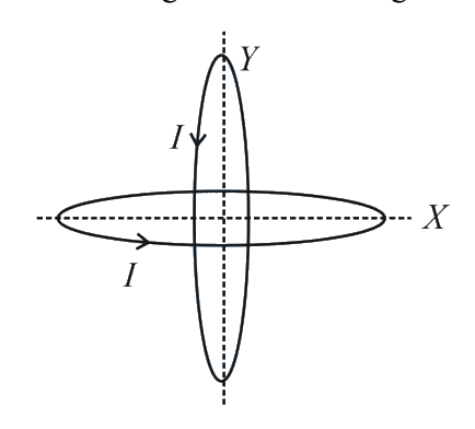 Question 24 image