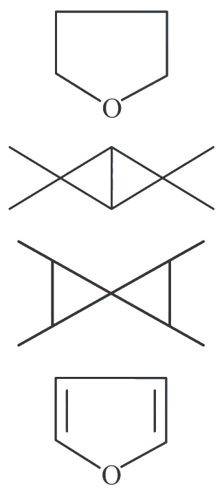 Question 42 image
