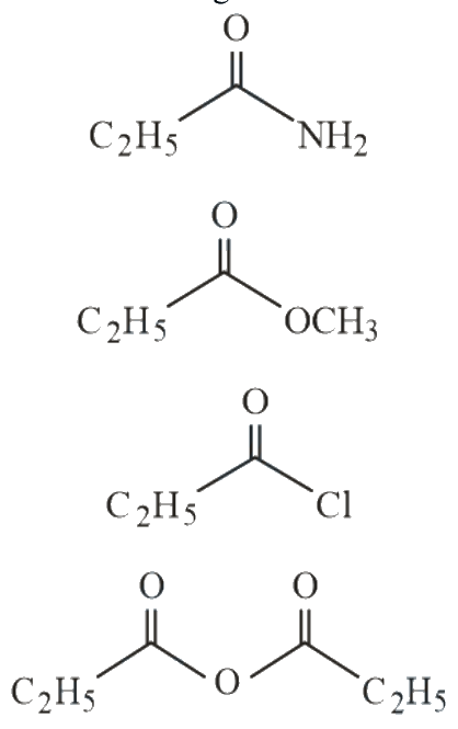 Question 50 image
