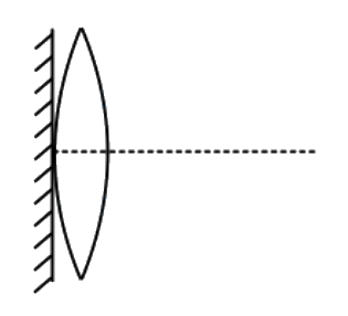 Question 25 image