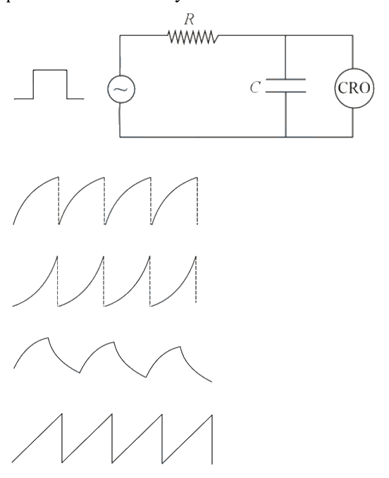 Question 9 image