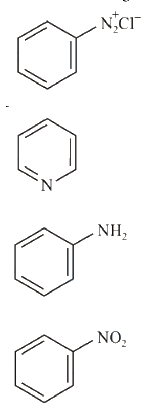 Question 55 image