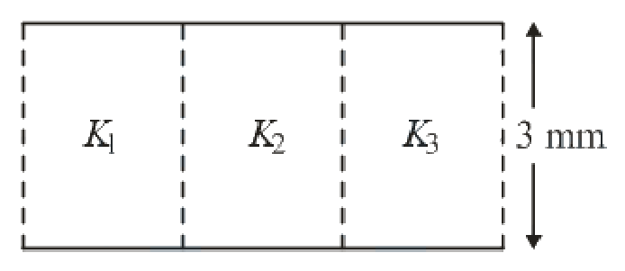 Question 15 image
