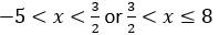 Choice C image
