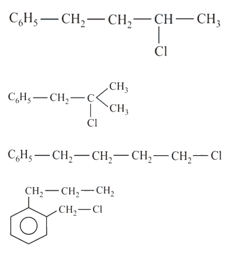 Question 56 image
