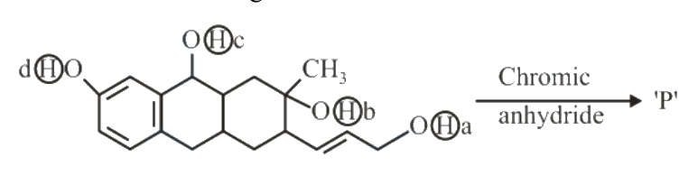 Question 36 image